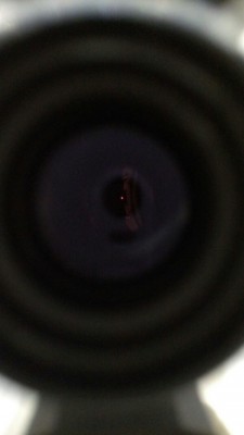 IMG_20160216_175046.jpg