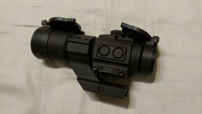 IMG_20160216_174918.jpg