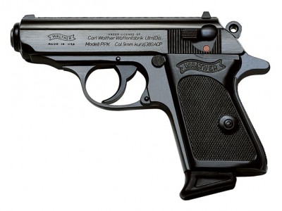 walther-ppk-661x496.jpg