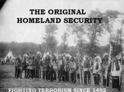 original_homeland_security.jpg