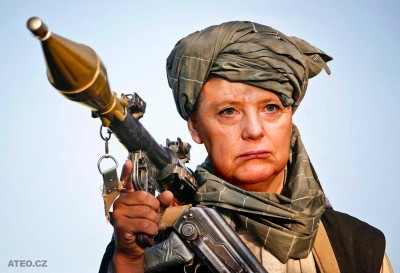 eurodjihad.jpg