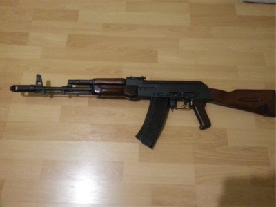 AK74 1.jpg