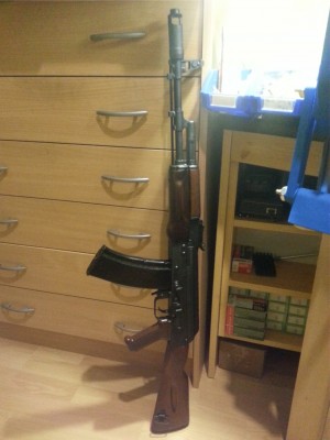 AK74 2.jpg