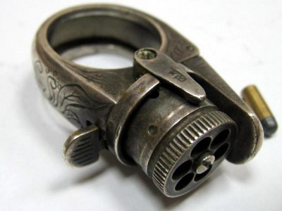 ring-pistol.jpg