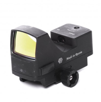 s-l1600 (1).jpg