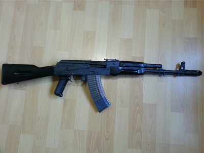 AK-74 černá 1.jpg