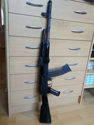 AK-74 černá 2.jpg