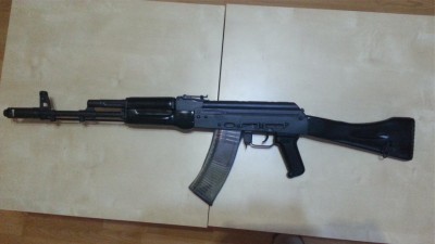 AK-74 upravená pažba.jpg