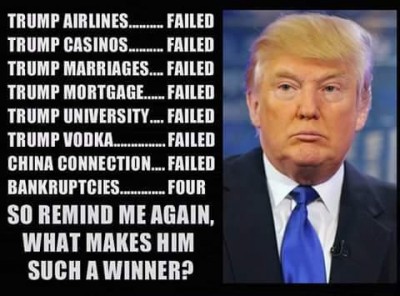 trump_winner.jpg