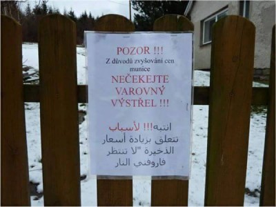 vítejte.jpg