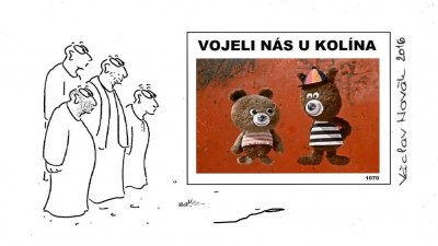 vojeli_nas_ukolina.jpg
