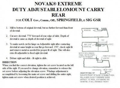 Novak%20Sight%20Install.jpg