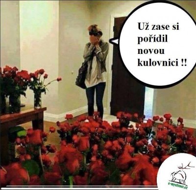 kulovnice.jpg