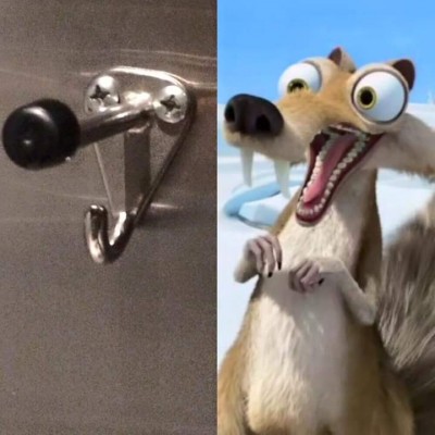 scrat.jpg