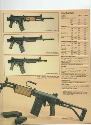 Katalog_Galil.jpg