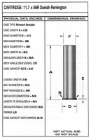 DK 11x56 dim.jpg