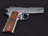 Ruger 01.jpg