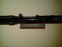 Galil2.jpg