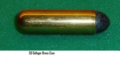 50 Callager Brass case.JPG
