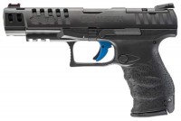 Walther-PPQ-Q5-Match.jpg