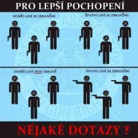 Realita.jpg