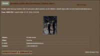 levorver.jpg