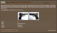 polis.JPG