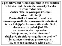 PANELAK.jpg.jpg.jpg.jpg