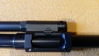 IMG_20160727_125655.jpg