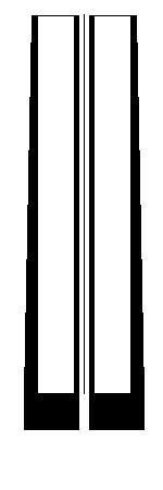 laufy.JPG