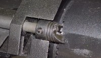 WP_20160822_23_41_27_ProB.jpg