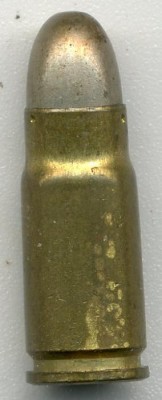 7 mm Nambu.jpg