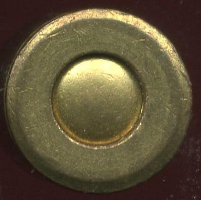 7 mm Nambu H-S.jpg