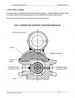 Hk Mp5 ARmorers Manual_0030.jpg