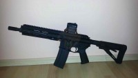 Moje PAR MK3 10,5" .jpg