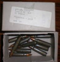 7.62x45 CIP.jpg