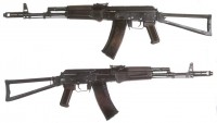 aks-74big.jpg