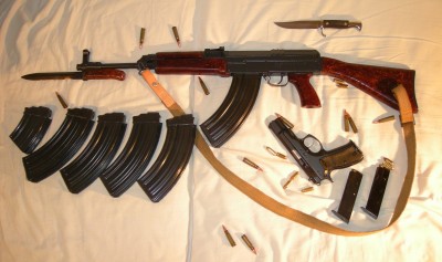 mDSCN2409.jpg