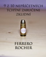 FERRERO_ROCHER.jpg