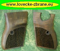 drevene-pazbicky-cz-50-70-grip-001.jpg