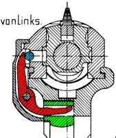 Plány P 08-89-1.jpg