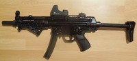 moje mp5-2.jpg