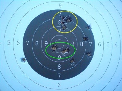 Colt nastrel.JPG
