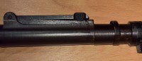 vz.54 barrel.jpg