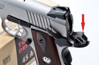 Ruger-SR-1911-hammer.jpg