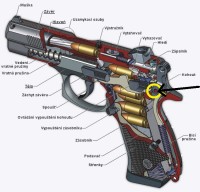 cz75-cut.jpg