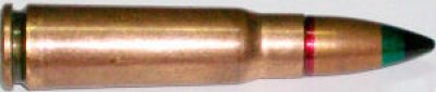 Subsonic.jpg