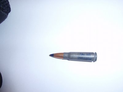 7,62x39 subsonic vyvojovy sb.jpg