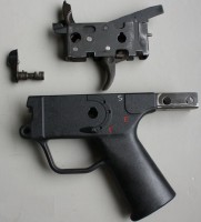 G3 lower02.jpg