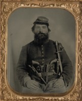 A.J.Blue-cavalry trooper.jpg